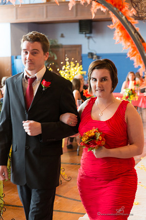 Shayna n Andy 122