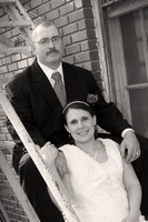 Shayna n Andy 007