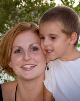 Erin n Jacob 12