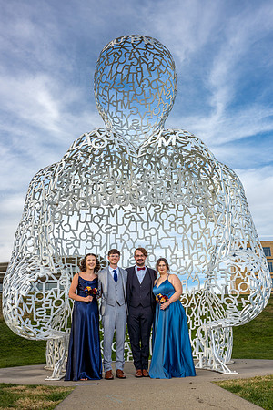 24 WeddingParty