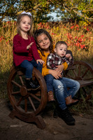 A7R09090