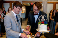 08 Reception