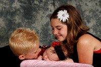 20 July-24-2011