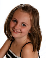 06 July 2011