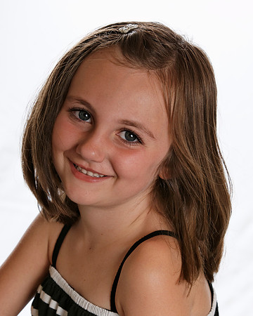 06 July 2011