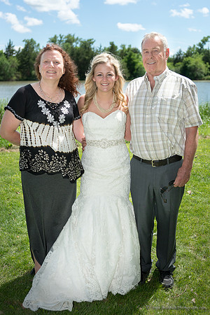 d 118 KyRi 6-13-2015