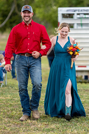 023 Ceremony