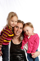 DSC04370_DxO