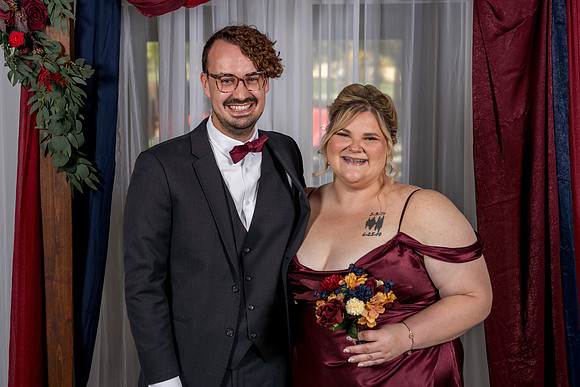49 WeddingParty