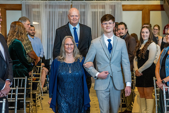 Ceremony031