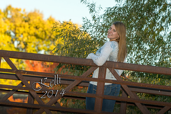 089 Kelli SR2014