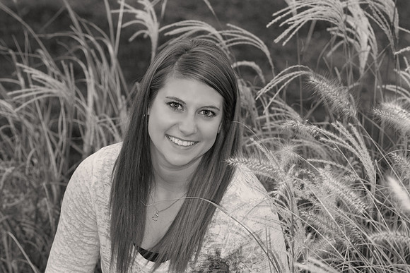081 Kelli SR2014