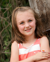 22June 2011