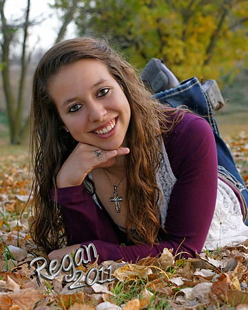 09Regan-Oct 2010