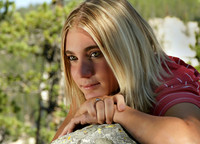 Kayla-YNP-030