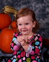 2 Years Old