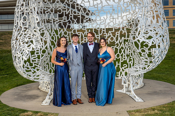 23 WeddingParty