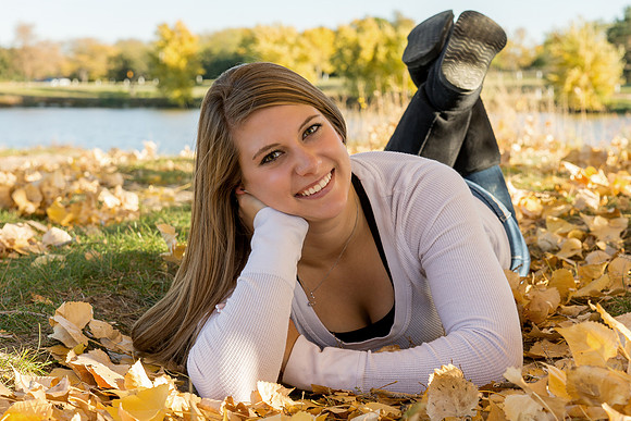 061 Kelli SR2014