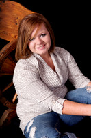 Isabelle Sr 2011