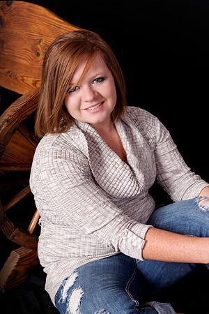 Isabelle Sr 2011