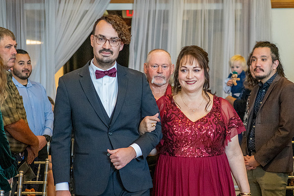 Ceremony035