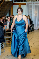 Ceremony007