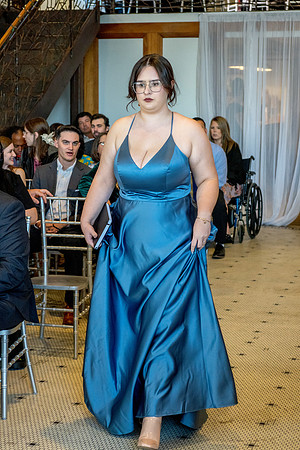 Ceremony007