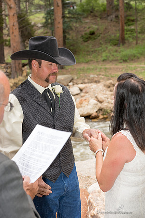 59 Renee Shawn Wedding