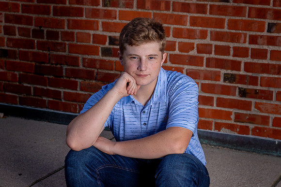 73 Noah Senior2025