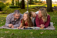 15 Oct2024StrattonFam