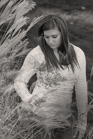 079 Kelli SR2014