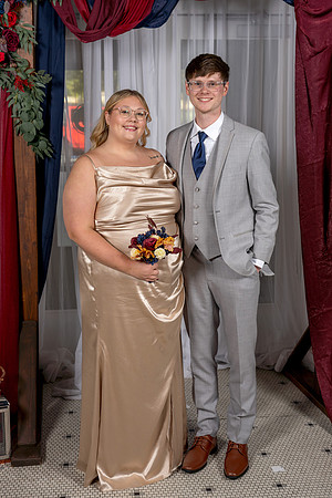 55 WeddingParty