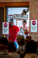 01 Reception