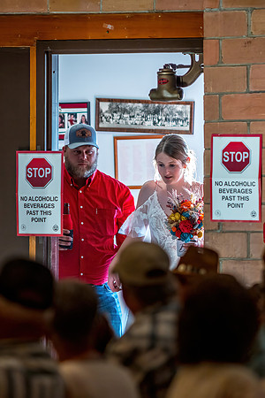 01 Reception