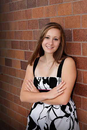 25- Shea Sr 2011