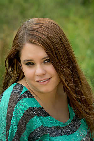 58 Olivia2013