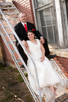Shayna n Andy 005