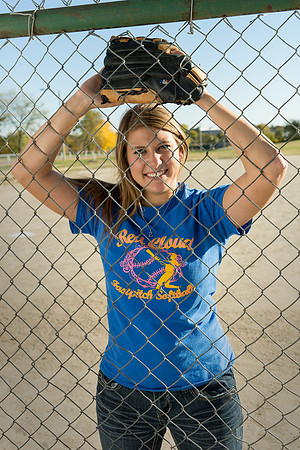 048 Kelli SR2014