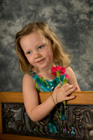 02 June 2012