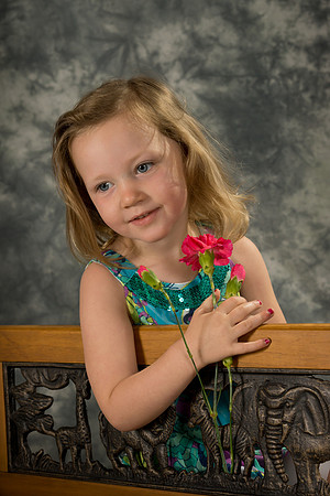 02 June 2012
