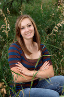 45- Shea Sr 2011
