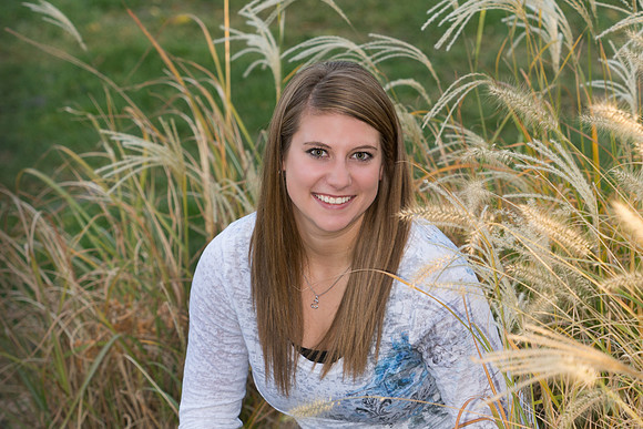 080 Kelli SR2014