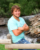 16 Cole 2012