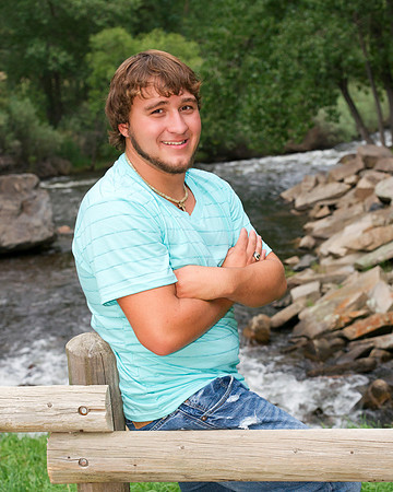 16 Cole 2012