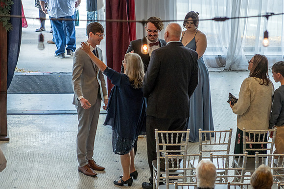 Ceremony071