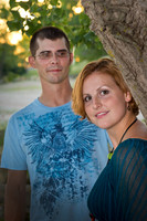 Erin n Jacob 04
