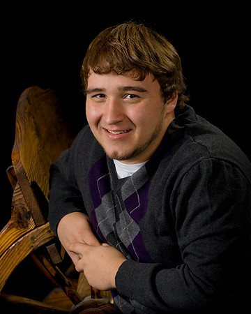 31 Cole 2012
