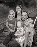 Sept 2011