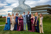 05 WeddingParty