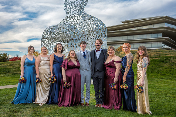 05 WeddingParty
